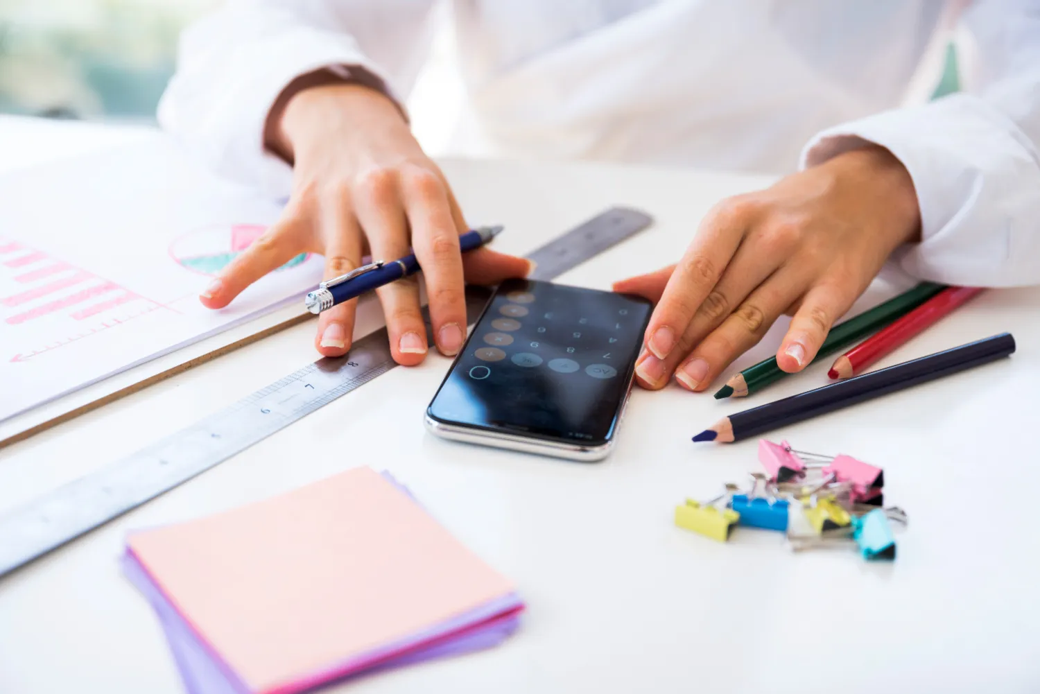 Gestoría para autónomos Zaragoza con atención personalizada